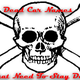 Illustration for article titled Which Dead US Automotive Nameplates Should Remain Buried?
